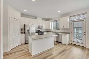 6853 S Mt Meek Dr, West Jordan, UT 84081 - Photo 6