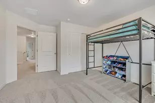 6853 S Mt Meek Dr, West Jordan, UT 84081 - Photo 16