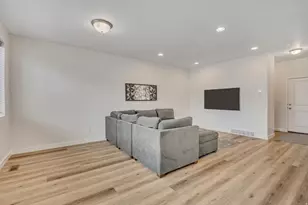 6853 S Mt Meek Dr, West Jordan, UT 84081 - Photo 4
