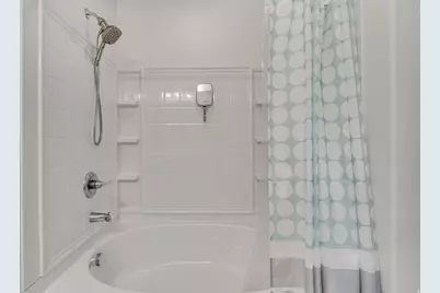 6853 S Mt Meek Dr, West Jordan, UT 84081 - Photo 12