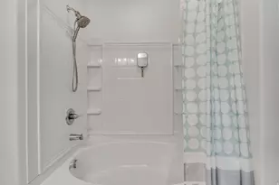 6853 S Mt Meek Dr, West Jordan, UT 84081 - Photo 12