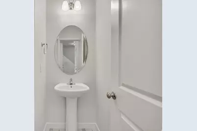 6853 S Mt Meek Dr, West Jordan, UT 84081 - Photo 8