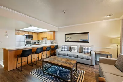 1487 Woodside Ave #B105, Park City, UT 84060 - Photo 4