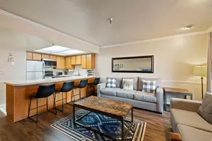 1487 Woodside Ave, Park City, UT 84060 - Photo 4