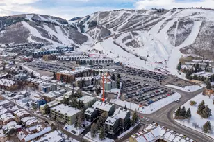 1487 Woodside Ave, Park City, UT 84060 - Photo 32