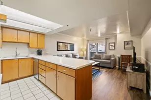 1487 Woodside Ave, Park City, UT 84060 - Photo 14