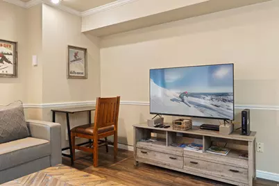 1487 Woodside Ave #B105, Park City, UT 84060 - Photo 18