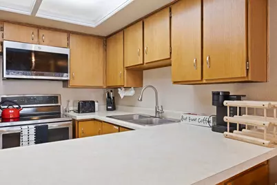 1487 Woodside Ave #B105, Park City, UT 84060 - Photo 16