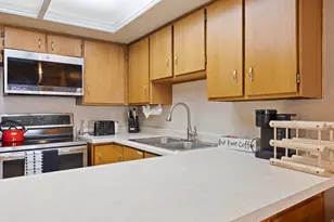1487 Woodside Ave, Park City, UT 84060 - Photo 16