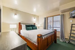 1487 Woodside Ave, Park City, UT 84060 - Photo 8