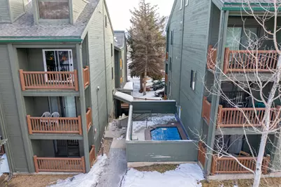 1487 Woodside Ave #B105, Park City, UT 84060 - Photo 20