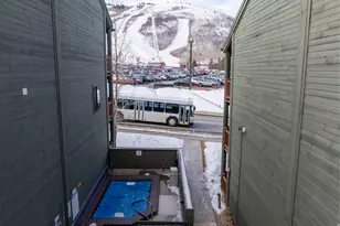1487 Woodside Ave, Park City, UT 84060 - Photo 22