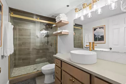 1487 Woodside Ave #B105, Park City, UT 84060 - Photo 10