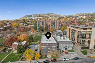 125 E 1st Ave, Salt Lake City, UT 84103 - Photo 22