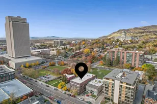125 E 1st Ave, Salt Lake City, UT 84103 - Photo 20