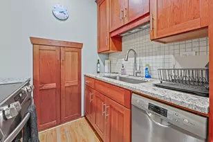 125 E 1st Ave, Salt Lake City, UT 84103 - Photo 6