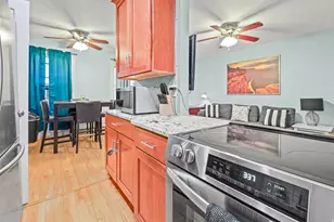 125 E 1st Ave, Salt Lake City, UT 84103 - Photo 4