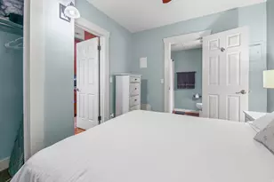 125 E 1st Ave, Salt Lake City, UT 84103 - Photo 12