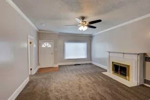 1072 E 4th Ave N, Salt Lake City, UT 84103 - Photo 6