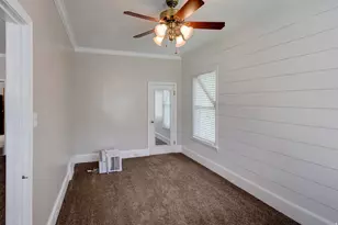 1072 E 4th Ave N, Salt Lake City, UT 84103 - Photo 14