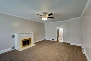 1072 E 4th Ave N, Salt Lake City, UT 84103 - Photo 4