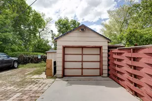 1072 E 4th Ave N, Salt Lake City, UT 84103 - Photo 24
