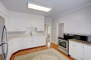 1072 E 4th Ave N, Salt Lake City, UT 84103 - Photo 8
