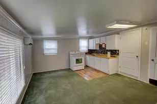 1072 E 4th Ave N, Salt Lake City, UT 84103 - Photo 18