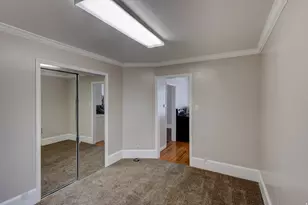 1072 E 4th Ave N, Salt Lake City, UT 84103 - Photo 10