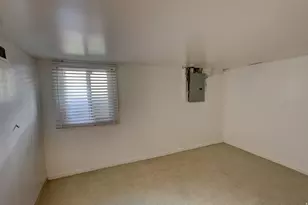 1072 E 4th Ave N, Salt Lake City, UT 84103 - Photo 20
