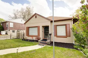 1072 E 4th Ave N, Salt Lake City, UT 84103 - Photo 2