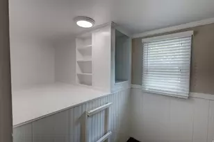 1072 E 4th Ave N, Salt Lake City, UT 84103 - Photo 12