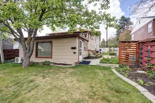 1072 E 4th Ave N, Salt Lake City, UT 84103 - Photo 22