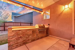 370 Stone Hollow Dr, Santaquin, UT 84655 - Photo 18