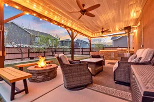 370 Stone Hollow Dr, Santaquin, UT 84655 - Photo 4