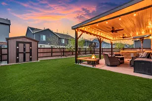 370 Stone Hollow Dr, Santaquin, UT 84655 - Photo 20