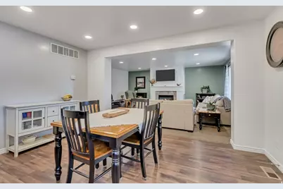 370 Stone Hollow Dr, Santaquin, UT 84655 - Photo 8