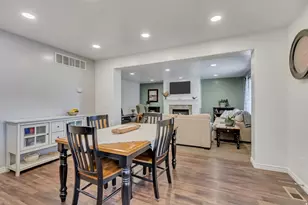 370 Stone Hollow Dr, Santaquin, UT 84655 - Photo 8