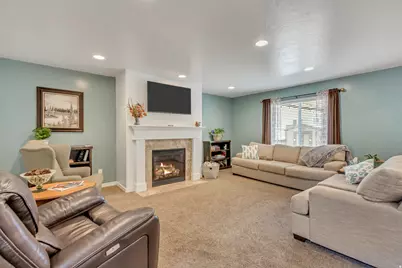 370 Stone Hollow Dr, Santaquin, UT 84655 - Photo 6