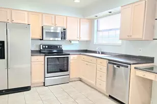 8732 S 620 E, Sandy, UT 84070 - Photo 6