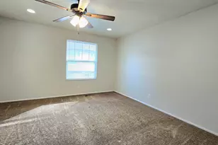 8732 S 620 E, Sandy, UT 84070 - Photo 18