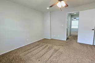 8732 S 620 E, Sandy, UT 84070 - Photo 12