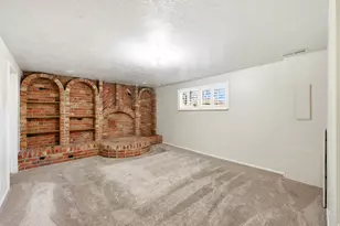 159 E Wilson Rd, North Salt Lake, UT 84054 - Photo 40