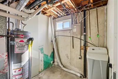 159 E Wilson Rd, North Salt Lake, UT 84054 - Photo 44