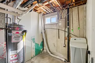 159 E Wilson Rd, North Salt Lake, UT 84054 - Photo 44