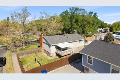 159 E Wilson Rd, North Salt Lake, UT 84054 - Photo 4