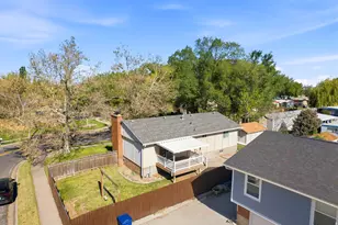 159 E Wilson Rd, North Salt Lake, UT 84054 - Photo 4
