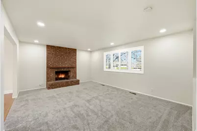 159 E Wilson Rd, North Salt Lake, UT 84054 - Photo 26