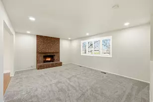 159 E Wilson Rd, North Salt Lake, UT 84054 - Photo 26