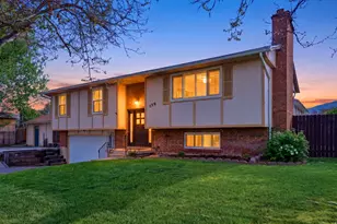 159 E Wilson Rd, North Salt Lake, UT 84054 - Photo 50